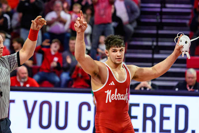 03_Lenny Pinto 184_WRE vs Campbell 1110